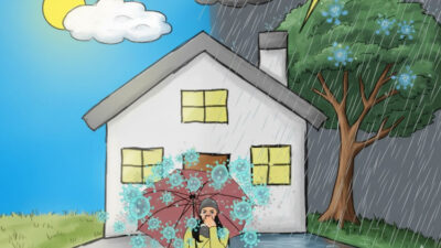 musim-pancaroba,-banyuwangi-dalam-bayang-bayang-dbd-dan-ispa-–-times-banyuwangi