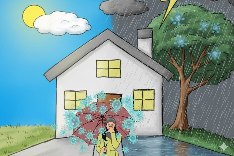 musim-pancaroba,-banyuwangi-dalam-bayang-bayang-dbd-dan-ispa-–-times-banyuwangi