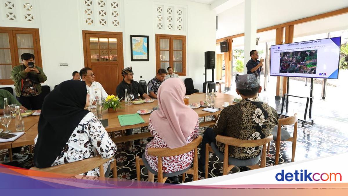 airnav-indonesia-modernisasi-sistem-navigasi-di-bandara-banyuwangi