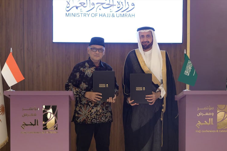ri–arab-saudi-teken-mou-haji-2026,-indonesia-dapat-kuota-221-ribu-jemaah-–-times-banyuwangi