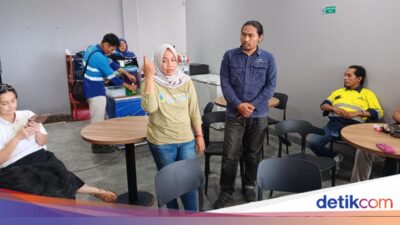 tambang-emas-tujuh-bukit-jadi-penggerak-ekonomi-banyuwangi