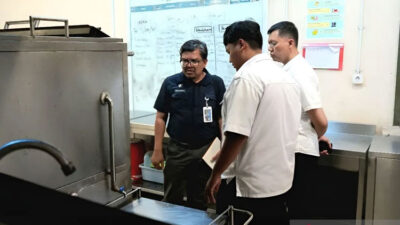 ultimatum-bgn:-sppg-yang-tak-mendaftar-ke-dinkes-bisa-ditutup-sementara-–-times-banyuwangi