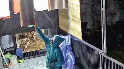 sedih!-burung-murai-dan-sogok-ontong-kesayangan-warga-sempu-banyuwangi-dicuri-saat-dini-hari