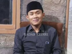 Gus Ilham Minta Maaf dan Akui Khilaf