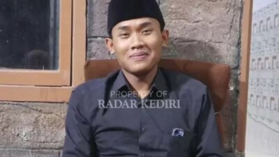 gus-ilham-minta-maaf-dan-akui-khilaf