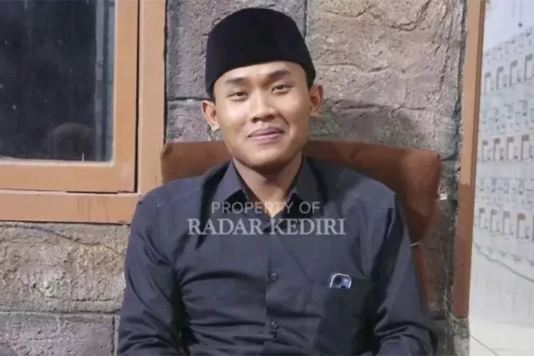 gus-ilham-minta-maaf-dan-akui-khilaf