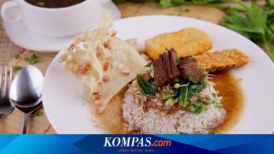 bukan-cuma-soal-rasa,-ini-makna-kuliner-campur-campur-di-banyuwangi