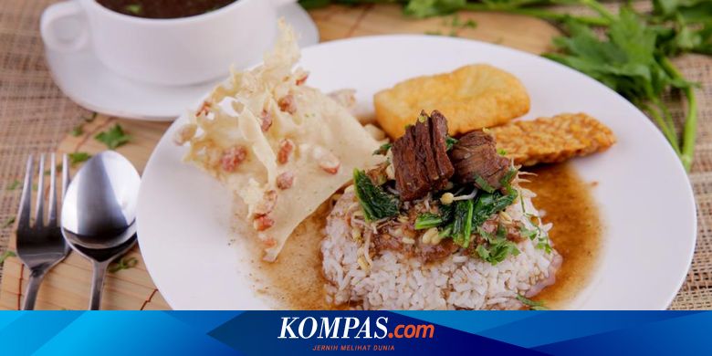 bukan-cuma-soal-rasa,-ini-makna-kuliner-campur-campur-di-banyuwangi