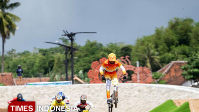 banyuwangi-bmx-supercross-2025-bakal-gunakan-timing-system-ala-motogp-–-times-banyuwangi