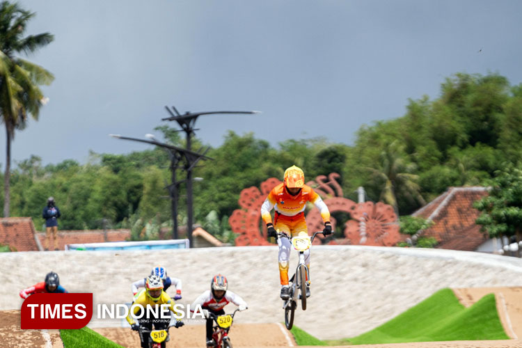 banyuwangi-bmx-supercross-2025-bakal-gunakan-timing-system-ala-motogp-–-times-banyuwangi
