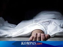 Perempuan 51 Tahun di Banyuwangi Tewas di Kamar Hotel saat Ngamar dengan Pria 31 Tahun