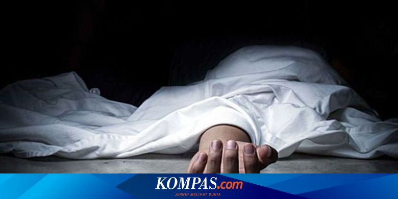perempuan-51-tahun-di-banyuwangi-tewas-di-kamar-hotel-saat-ngamar-dengan-pria-31-tahun