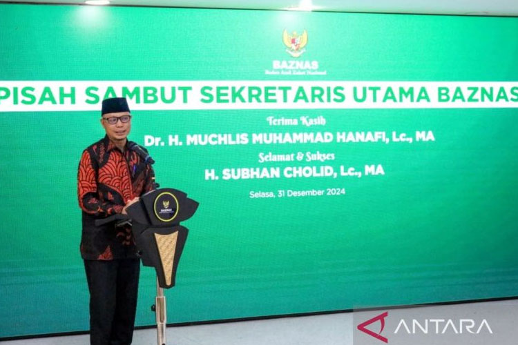sekretaris-utama-baznas-diperiksa-kpk-soal-dugaan-korupsi-kuota-haji-–-times-banyuwangi