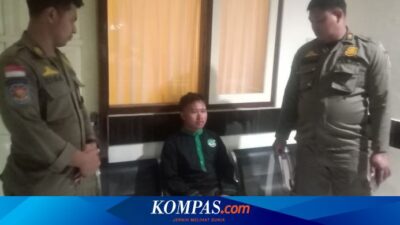 kabur-dari-ponpes,-santri-asal-jember-ditemukan-linglung-di-banyuwangi