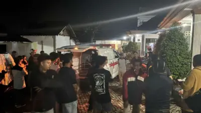 perempuan-51-tahun-di-banyuwangi-meninggal-dunia-saat-check-in-di-hotel-melati