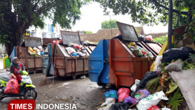 pengadaan-insenerator-senilai-rp16-miliar-di-kota-madiun-batal,-ini-faktor-penyebabnya-–-times-banyuwangi