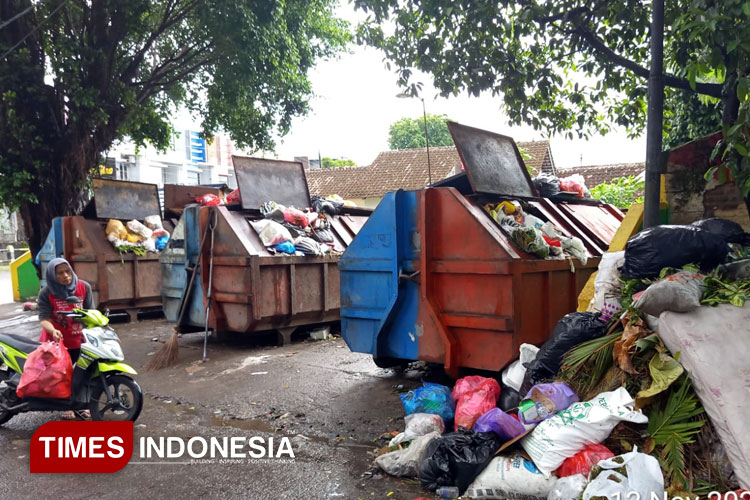 pengadaan-insenerator-senilai-rp16-miliar-di-kota-madiun-batal,-ini-faktor-penyebabnya-–-times-banyuwangi