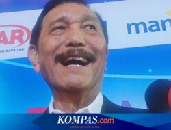 Usai Uji Coba di Banyuwangi, Bansos Digital Masuk Integrasi Data