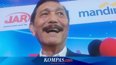 usai-uji-coba-di-banyuwangi,-bansos-digital-masuk-integrasi-data