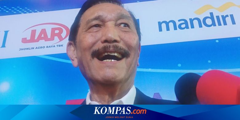 usai-uji-coba-di-banyuwangi,-bansos-digital-masuk-integrasi-data