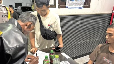 wanita-di-banyuwangi-meninggal-usai-check-in-di-hotel-lestari!-polisi-ungkap-kronologinya