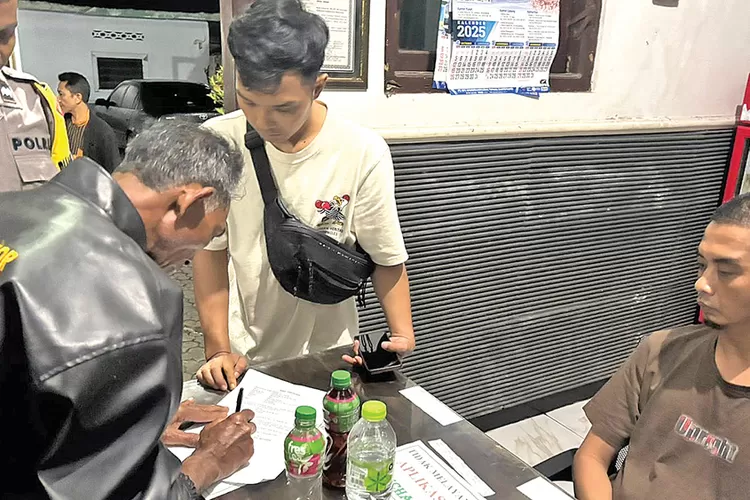 wanita-di-banyuwangi-meninggal-usai-check-in-di-hotel-lestari!-polisi-ungkap-kronologinya