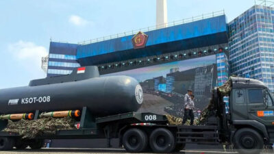 tni-al-kapal-selam-otonom-perkuat-pertahanan-laut-–-times-banyuwangi