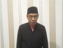 Joko Ajaib Kembali Bangkit! Desakan Warga Bengkak Dorong Kadus Posumur Siap Bertarung di Pilkades 2027