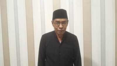 joko-ajaib-kembali-bangkit!-desakan-warga-bengkak-dorong-kadus-posumur-siap-bertarung-di-pilkades-2027