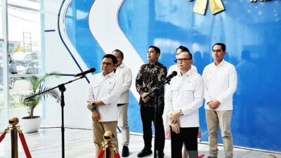 pemerintah-buka-peluang-kerja-ke-luar-negeri-untuk-500-ribu-lulusan-smk-–-times-banyuwangi