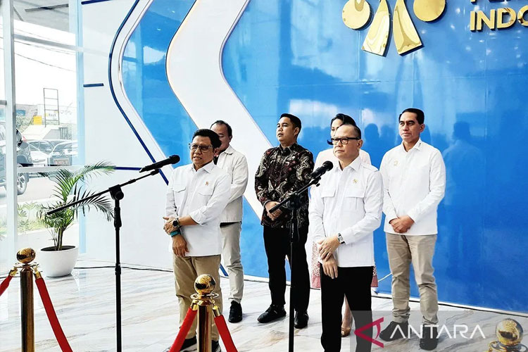 pemerintah-buka-peluang-kerja-ke-luar-negeri-untuk-500-ribu-lulusan-smk-–-times-banyuwangi