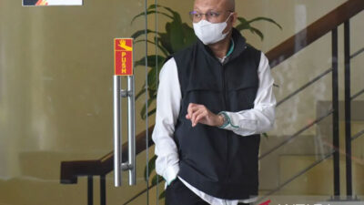 kpk-dalami-peran-sestama-baznas-subhan-cholid-dalam-kasus-kuota-haji-–-times-banyuwangi