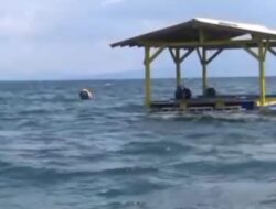 Bupati Ipuk Akan Launching Spot Fishing Center di Wisata Bimo Wonderful, Dihadiri Danlanal dan Forkopimda Banyuwangi