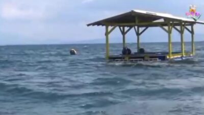 bupati-ipuk-akan-launching-spot-fishing-center-di-wisata-bimo-wonderful,-dihadiri-danlanal-dan-forkopimda-banyuwangi