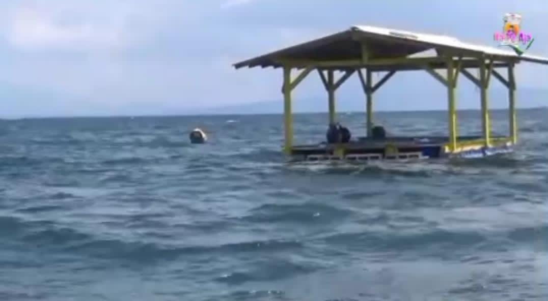 bupati-ipuk-akan-launching-spot-fishing-center-di-wisata-bimo-wonderful,-dihadiri-danlanal-dan-forkopimda-banyuwangi