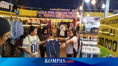 warga-banyuwangi-tolak-larangan-thrifting:-lebih-suka-baju-bekas,-murah-dan-tak-pasaran