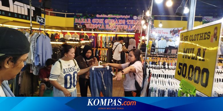 warga-banyuwangi-tolak-larangan-thrifting:-lebih-suka-baju-bekas,-murah-dan-tak-pasaran