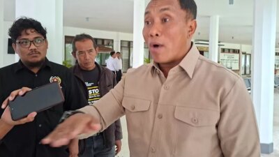kasus-pemotongan-dana-bpnt-di-banyuwangi-makin-panas!-dprd-desak-polisi-tindak-tegas-oknum-kades-di-singojuruh
