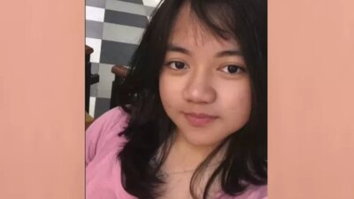 siswi-sma-maria-gabriella-diduga-diculik-sindikat-kejahatan-terorganisir,-keluarga-minta-bantuan-warganet!