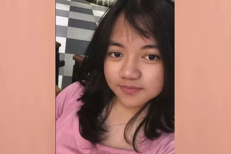 siswi-sma-maria-gabriella-diduga-diculik-sindikat-kejahatan-terorganisir,-keluarga-minta-bantuan-warganet!
