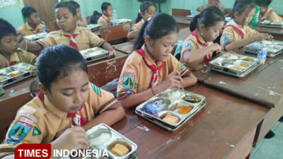 bgn-ungkap-48-persen-kasus-keracunan-terkait-program-pemerintah-–-times-banyuwangi