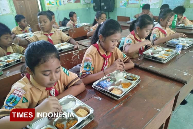 bgn-ungkap-48-persen-kasus-keracunan-terkait-program-pemerintah-–-times-banyuwangi