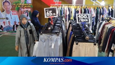 penjualan-“thrifting”-“online”-diblokir,-pedagang-cemas-uang-tak-cair