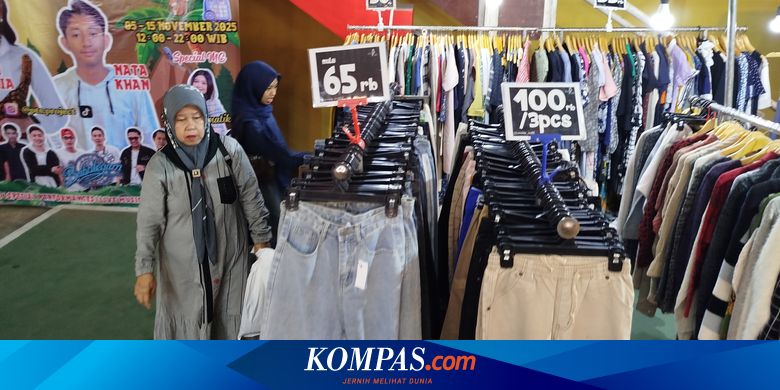 penjualan-“thrifting”-“online”-diblokir,-pedagang-cemas-uang-tak-cair