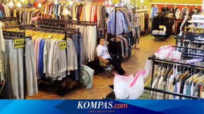 bantah-rugikan-umkm,-pelaku-usaha-thrifting:-kami-juga-pedagang