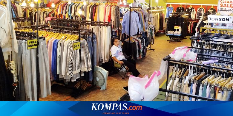 bantah-rugikan-umkm,-pelaku-usaha-thrifting:-kami-juga-pedagang