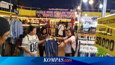 banyuwangi-pasar-thrifting-terbesar-di-jatim,-transaksi-capai-rp-150-juta-per-hari