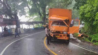 waspada!-jalur-gumitir-banyuwangi-jember-diberlakukan-sistem-buka-tutup,-ini-titik-rawan-macetnya!