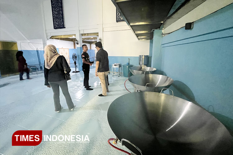 bgn-rilis-juknis-baru-mbg,-tiap-sppg-maksimal-layani-2500-penerima-manfaat-–-times-banyuwangi