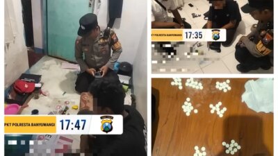 polresta-banyuwangi-tangkap-pemuda-simpan-140-pil-trihexypendyl-berkat-laporan-warga